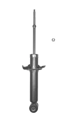 Shock Absorber (8430729)