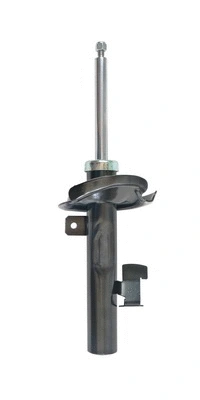 Shock Absorber (9260477)