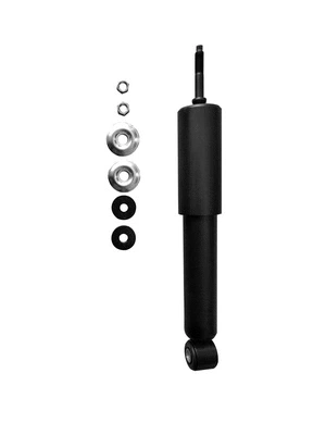 Shock Absorber (8130772)