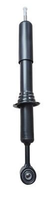 Shock Absorber (6361210)