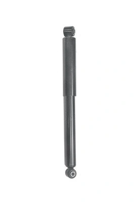 Shock Absorber (9130769)