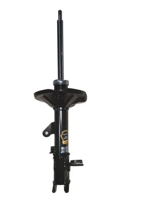 Shock Absorber (9250135)
