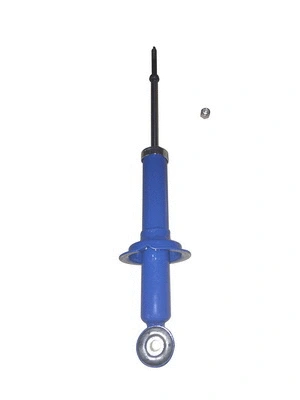 Shock Absorber (9430119)