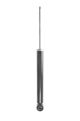 Shock Absorber (9150661)