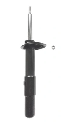Shock Absorber (9270592)