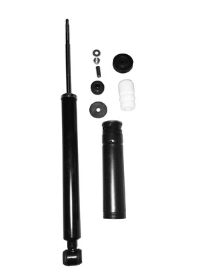 Shock Absorber (9130796)