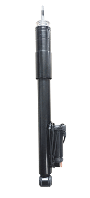 Shock Absorber (6360940)