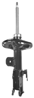 Shock Absorber (8260752)