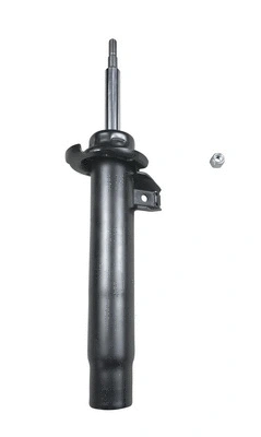Shock Absorber (9263250)