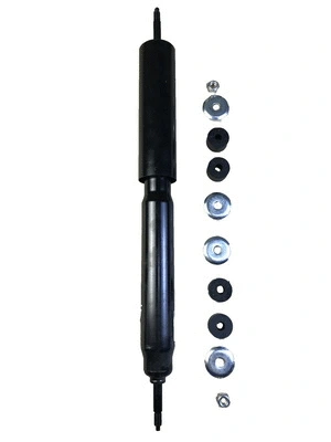 Shock Absorber (8150014)