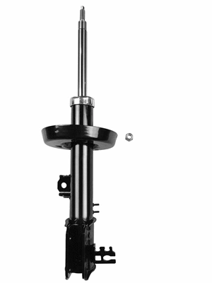 Shock Absorber (9264179)