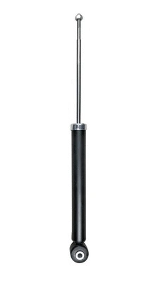 Shock Absorber (9131150)