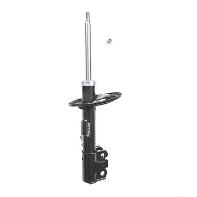 Shock Absorber (9260765)