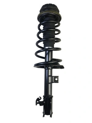 Shock Absorber (8259129)