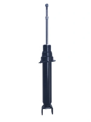 Shock Absorber (7480061)