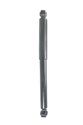 Shock Absorber (9110020)