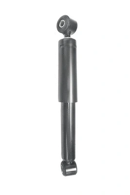 Shock Absorber (8130611)