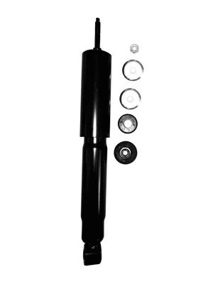 Shock Absorber (9130898)