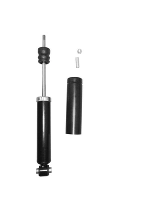 Shock Absorber (9150802)