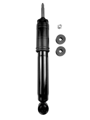 Shock Absorber (9160064)