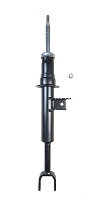 Shock Absorber (9460337)