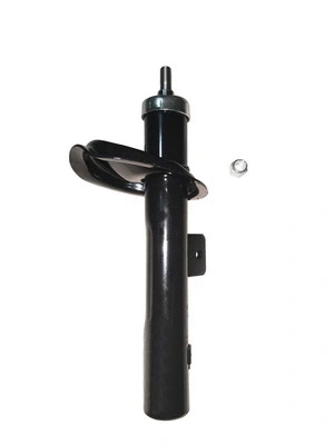 Shock Absorber (8260381)