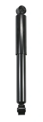 Shock Absorber (9150645)