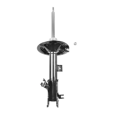 Shock Absorber (9260504)