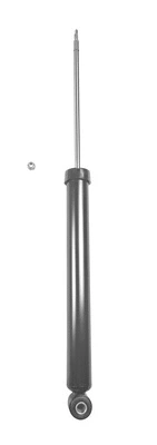 Shock Absorber (9130343)
