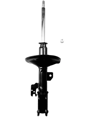 Shock Absorber (9260380)