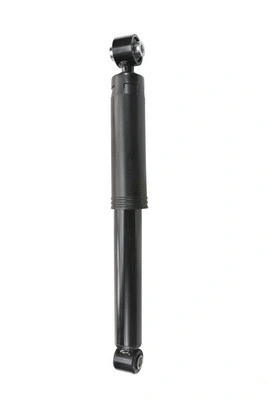 Shock Absorber (7170068)