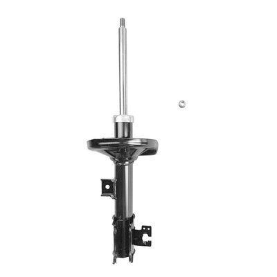 Shock Absorber (9250572)