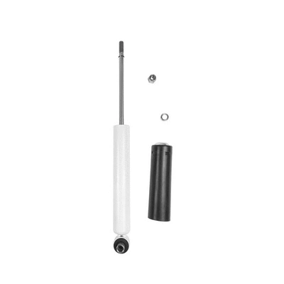 Shock Absorber (9130188)
