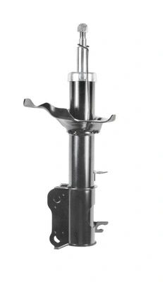Shock Absorber (9270056)