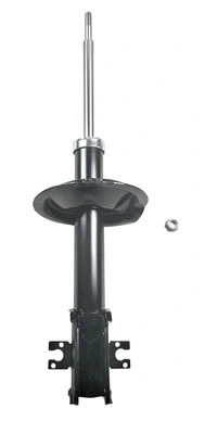 Shock Absorber (8260589)