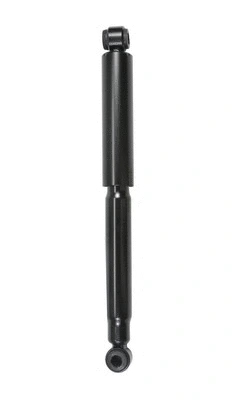 Shock Absorber (9130592)