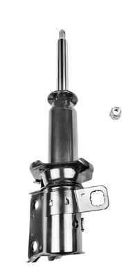 Shock Absorber (8250948)