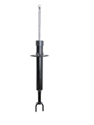 Shock Absorber (9450337)