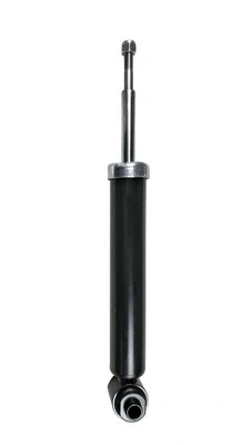 Shock Absorber (9160472)