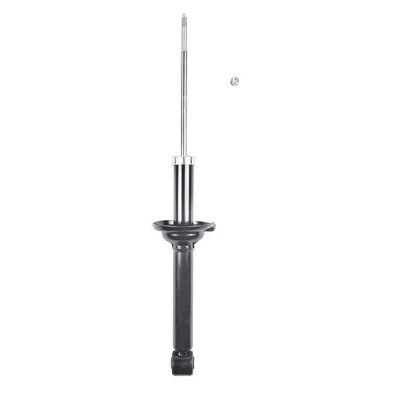 Shock Absorber (9430063)