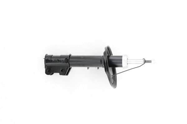 Shock Absorber (9262070)