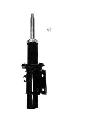 Shock Absorber (9251319)