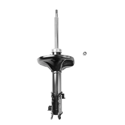 Shock Absorber (8250134)