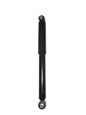 Shock Absorber (9130786)
