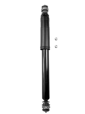 Shock Absorber (9150014)