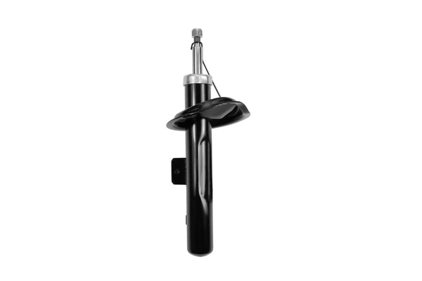 Shock Absorber (9261341)