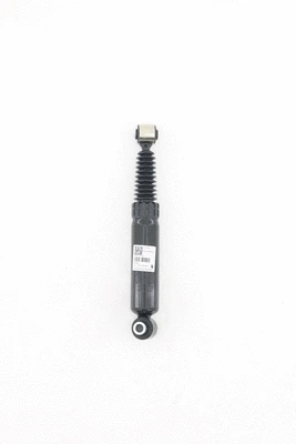 Shock Absorber (8150096)
