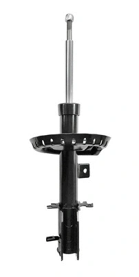 Shock Absorber (9260743)
