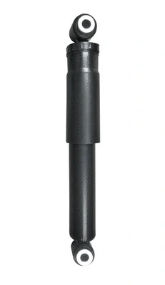 Shock Absorber (9151097)
