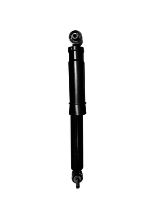 Shock Absorber (9151069)